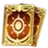 2.99 Pack MU Ascension Pack