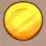 Jual 5M Coins (Fish It!) Fish It! - Roblox Molten Store | VCGamers