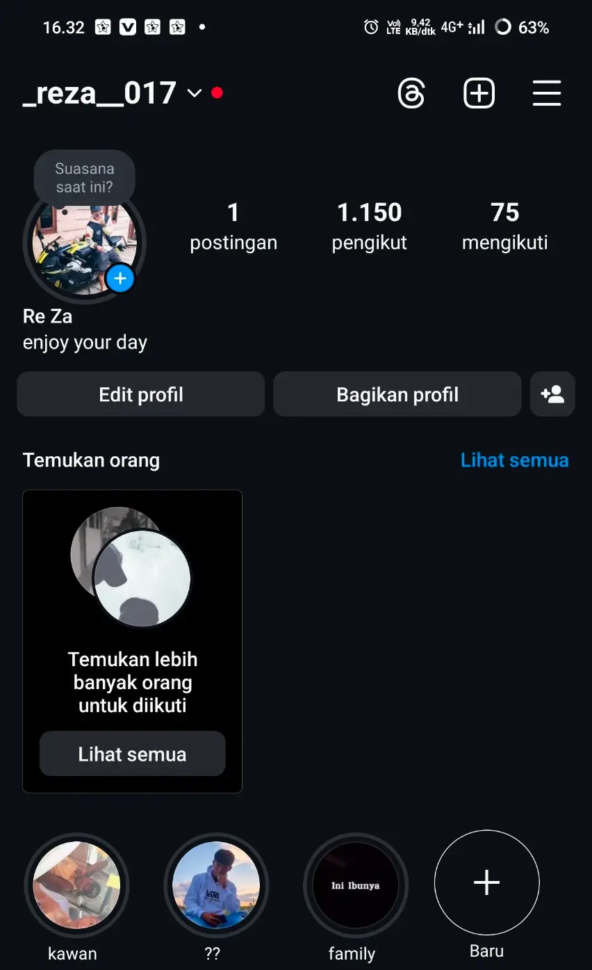 Daftar Produk Mlt Terlaris & Terlengkap - VCGamers
