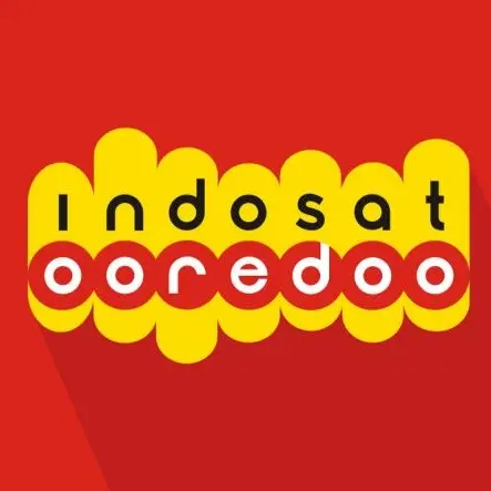 Jual Freedom Internet 3GB Indosat Mldh | VCGamers