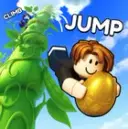 Item dan Skin Climb and Jump Tower - Roblox termurah