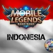 Jual 8.040 (6832+1208 Bonus) Mobile Legends Chiga Shop | VCGamers