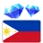 WDP (Filipina) Mobile Legends MLBB Pass - Filipina