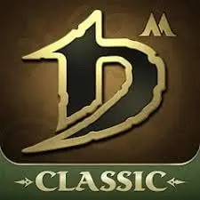 Jual 12.000 + 800 Cash Pack Dragon Nest M: Classic - SEA renetopup | VCGamers