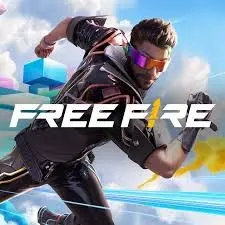 Jual 5 Diamonds Free Fire CAFE DM | VCGamers