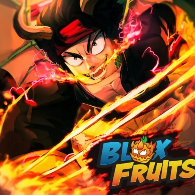Jual AKUN LEVEL 1.000+ / BONUS FRUIT IN INVENTORY Blox Fruits - Roblox CIKAL STOREE | VCGamers