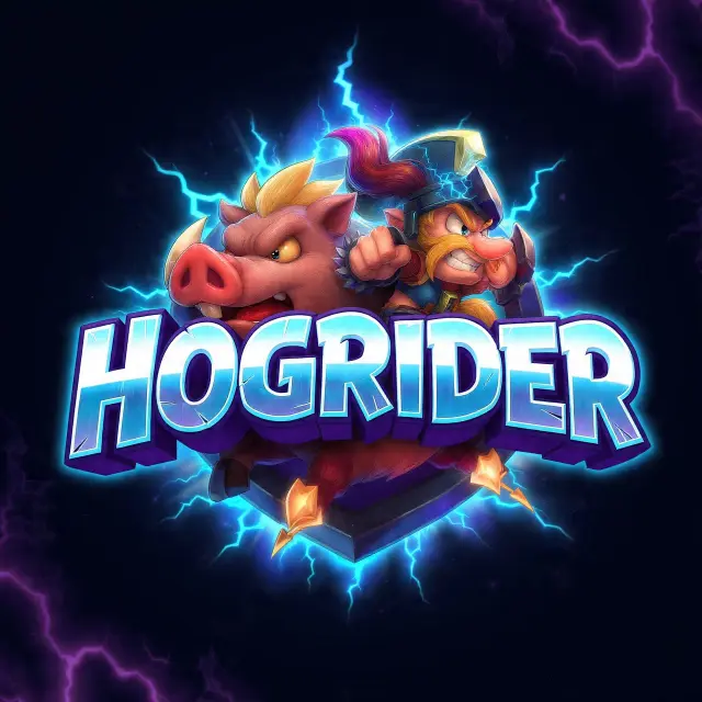 Jual 6B Koin Emas-D Higgs Games Island HogRider | VCGamers