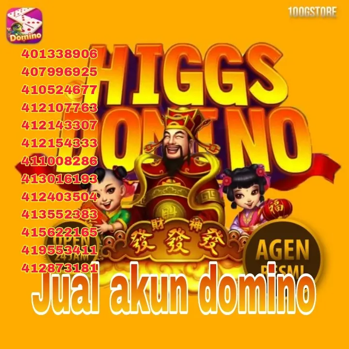 Daftar Produk MAX STOR ID Terlaris & Terlengkap - VCGamers