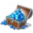 5 Diamonds Magic Chess Go Go Diamonds