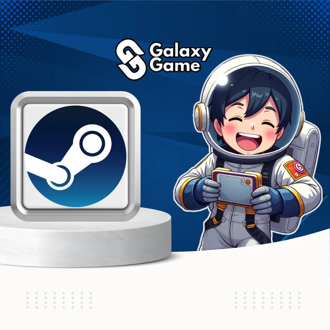 banner-home