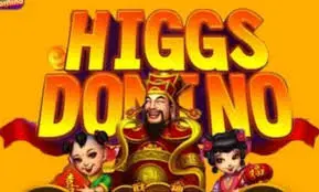 Daftar Produk Alx game Terlaris & Terlengkap - VCGamers