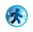 Extra Stamina Expedition Antarctica - Roblox Item Expedition Antarctica