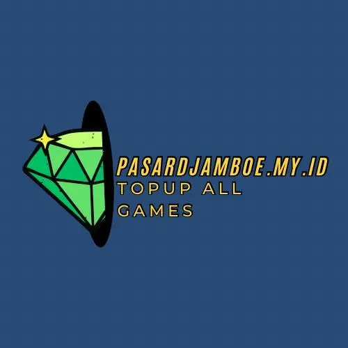Jual Epic Perbintang Mobile Legends Pasar Jambu | VCGamers