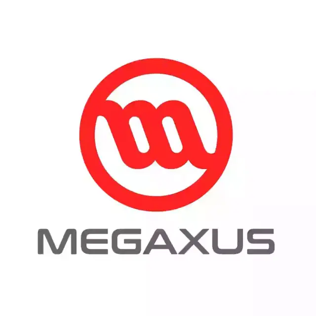 Jual 10.000 MI-CASH Megaxus VEXAGAME STORE | VCGamers