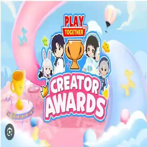 Jual First Purchase 1+1 Small Handful of Gems Play Together VNG TOKO GAME MURAH | VCGamers