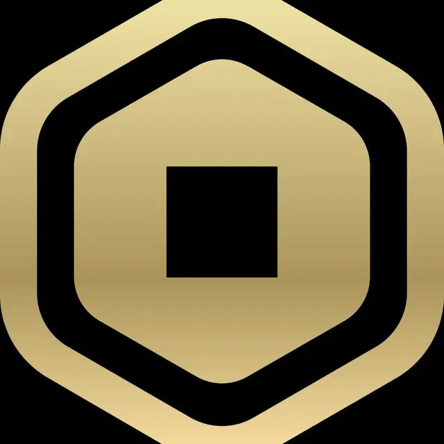 Jual 1.600 Robux (Via Login) Roblox MARVELSTORE | VCGamers