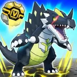 Jual Super Luck Catch a Monster - Roblox Roblox Murah | VCGamers