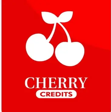 Jual 50.000 CC Voucher Cherry Credits TOKO GAME MURAH | VCGamers