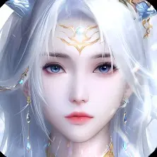 Jual 980 Jade Heaven Domain: Rebirth saenshops | VCGamers
