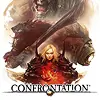 Game Key Confrontation - CD Keys termurah