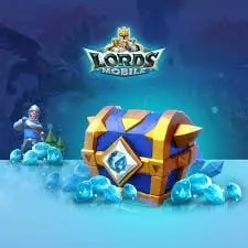 banner-home