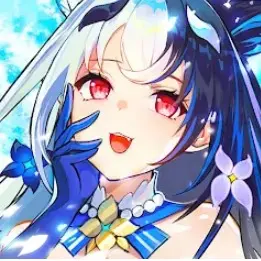 Jual 1.000 Voucher Grand Crown: Pandora's Fate TOKO GAME MURAH | VCGamers