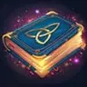Top Up Game Fable Town termurah