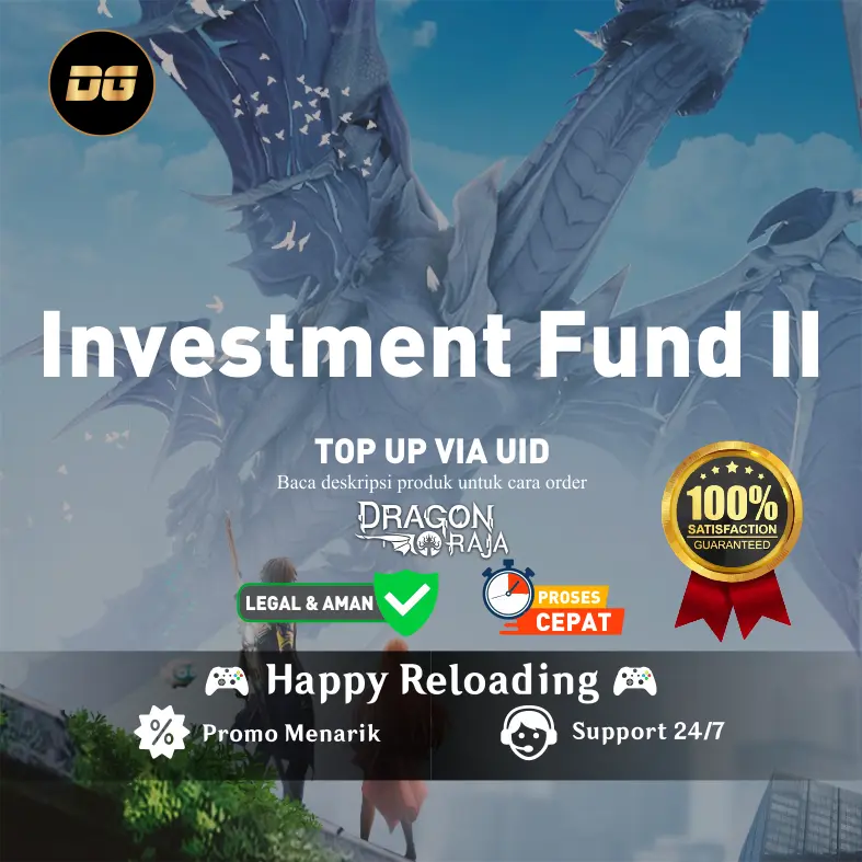 banner-home