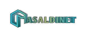 Daftar Produk masaldinet Terlaris & Terlengkap - VCGamers