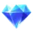 26 Diamonds Nimo TV Diamonds