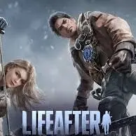 Jual 1108 Credits LifeAfter Donquixoteshop | VCGamers