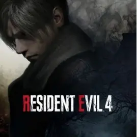 Jual Resident Evil 4 Gold Edition Resident Evil 4 - CD Keys TOKO GAME MURAH | VCGamers