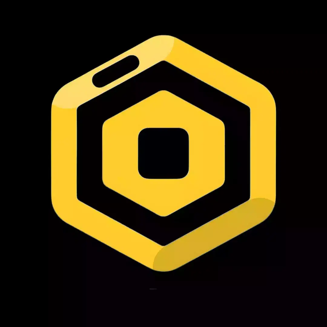 banner-home