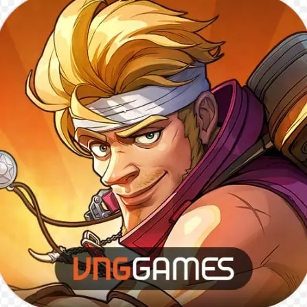 Jual Premium Monthly Card Metal Slug Awakening TOKO GAME MURAH | VCGamers