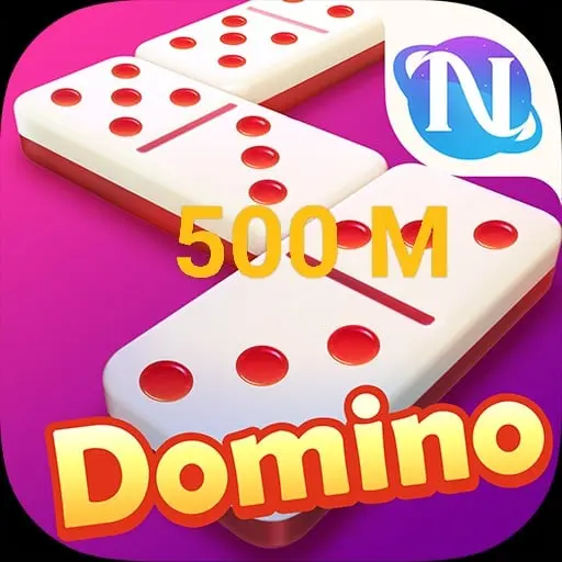 Jual 500M Koin Emas-D Higgs Games Island Victory.Riau | VCGamers