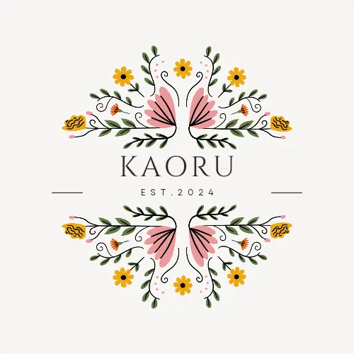 Daftar Produk Kaoru Shop Terlaris & Terlengkap - VCGamers