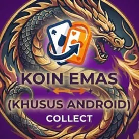 Jual 6B Koin Emas-D Higgs Games Island ALIANSI game | VCGamers