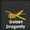 Jual Golden Dragonfly (Mythic) Grow a Garden 2 - Roblox RaynorStore | VCGamers