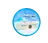Luxury Pack Expedition Antarctica - Roblox Item Expedition Antarctica