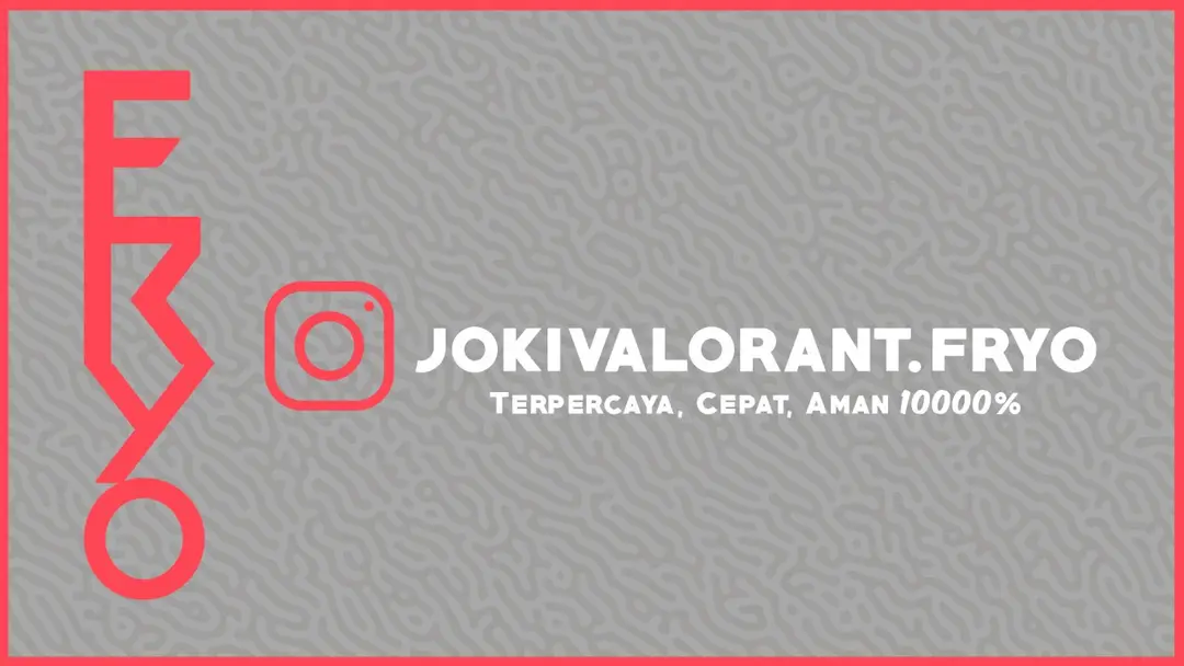 Daftar Produk Pengki Terlaris & Terlengkap - VCGamers