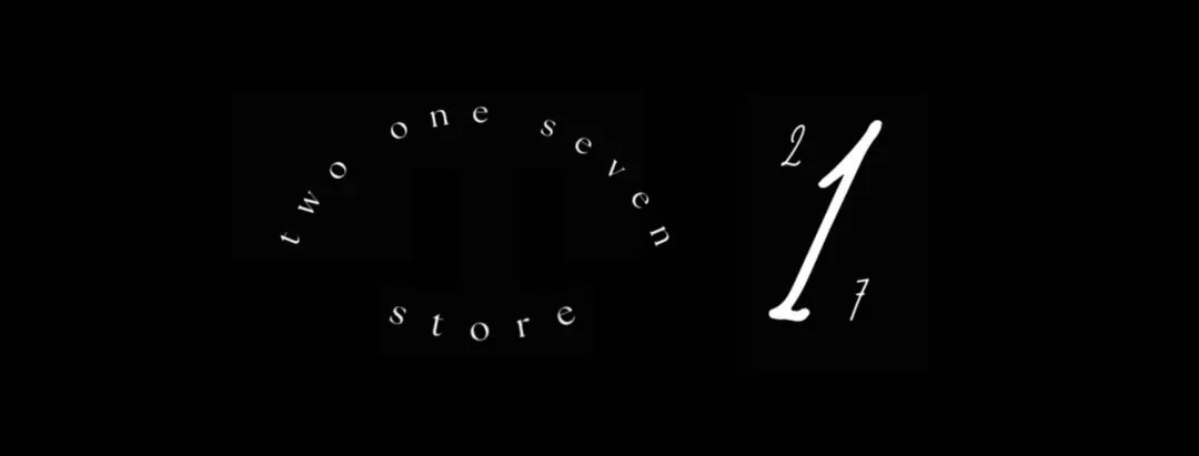Daftar Produk two one seven store Terlaris & Terlengkap - VCGamers