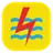 ⚡️Token Listrik 20.000⚡️ Token PLN ⚡️Flash Sale Token Listrik⚡️