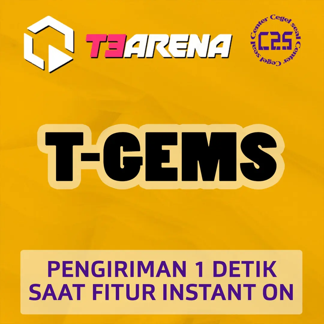 banner-home