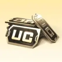 Jual 180 UC Indo PUBG Mobile CJ STORE | VCGamers