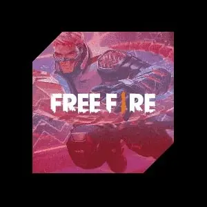 Jual 545 Diamonds Free Fire RudyStorez | VCGamers