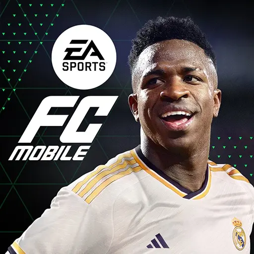 Jual 1999 Silver EA SPORTS FC™ renetopup | VCGamers