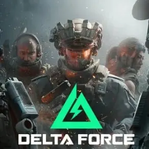 Jual 18 Delta Coins (Steam) Delta Force (PC) TOKO GAME MURAH | VCGamers