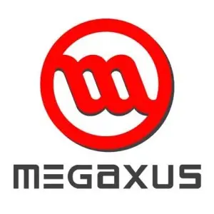 Jual 500.000 MI-CASH Megaxus Kumay10shop | VCGamers