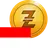 IDR 10.000 Razer Gold PIN Indonesia (IDR)