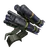Clutch Missile Launcher (DLC) Roblox Key GLOBAL Roblox Item Roblox DLC (Voucher)
